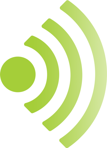 Wi-Fi Symbol