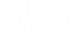 https://minderresearch.net/logo/Minder-Valterra-Division-Logo-White.png